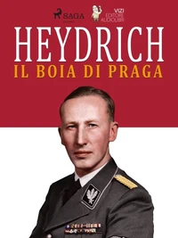 Heydrich
