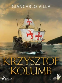Krzysztof Kolumb