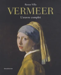 Vermeer