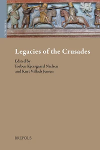 Legacies of the Crusades