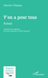 Y’en a pour tous