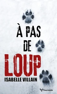 A pas de loup