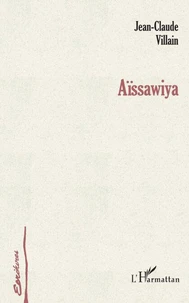 Aïssawiya