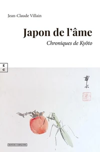 Japon de l'âme