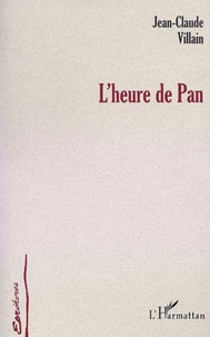 L'heure de pan