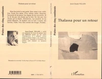 Thalassa pour un retour