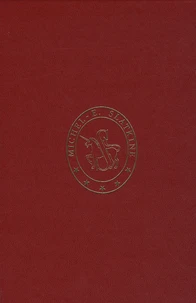 Le recouvrement des impôts directs sous l'Ancien Régime