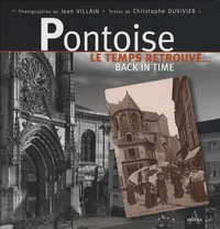 Pontoise