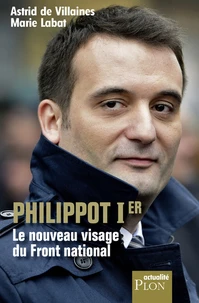 Philippot Ier