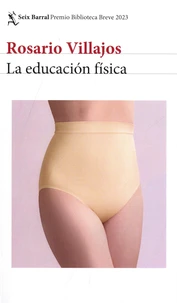 La educación física