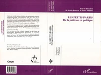 Les petits partis