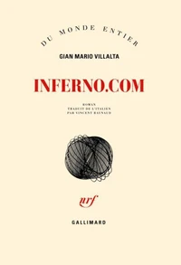 Inferno.com