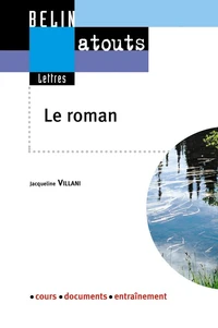 Le roman