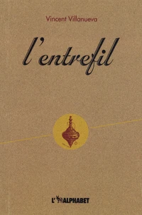 L'entrefil