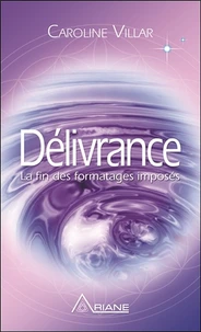 Délivrance