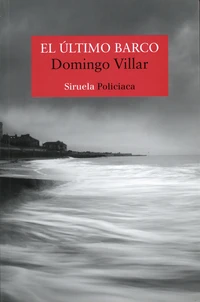El último barco