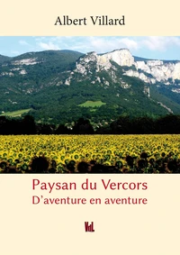 Paysan du Vercors