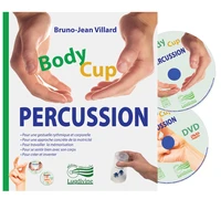 Body Cup Percussion