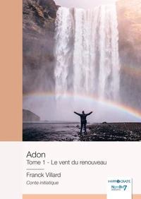 Le vent du renouveau
