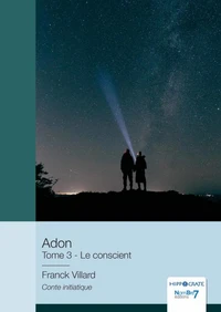 Le conscient