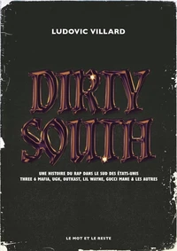 Dirty South