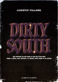 Dirty South