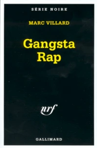 Gangsta Rap