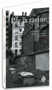 Par la racine