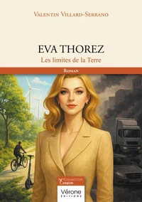 Eva Thorez
