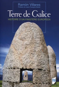 Terre de Galice