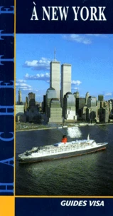 A New York