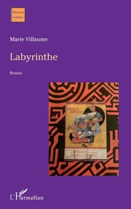 Labyrinthe