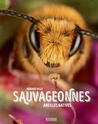 Sauvageonnes