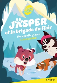 Une enquête glacée