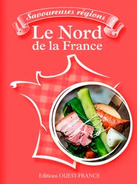 Le Nord de la France
