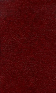 Cléonice ou le roman galant