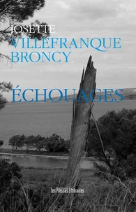 Echouages