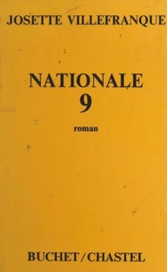 National 9