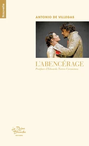 L'Abencérage