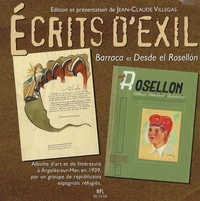 Ecrits d'exil