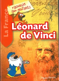 Léonard de Vinci