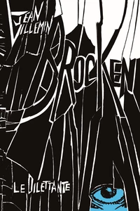 Brocken
