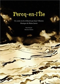 Percq-en-l'île