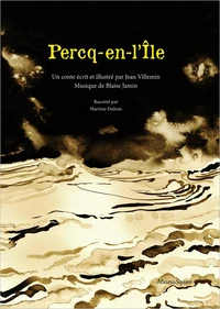 Percq-en-l'île