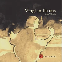 Vingt mille ans