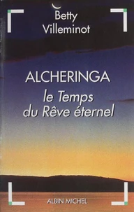 Alcheringa