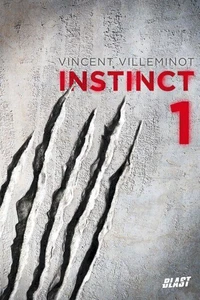 Instinct Tome 1