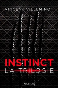 Instinct Tome 3