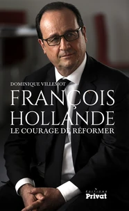 François Hollande