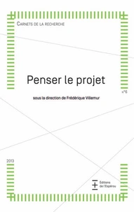 Penser le projet